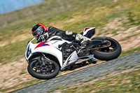 cadwell-no-limits-trackday;cadwell-park;cadwell-park-photographs;cadwell-trackday-photographs;enduro-digital-images;event-digital-images;eventdigitalimages;no-limits-trackdays;peter-wileman-photography;racing-digital-images;snetterton;snetterton-no-limits-trackday;snetterton-photographs;snetterton-trackday-photographs;trackday-digital-images;trackday-photos